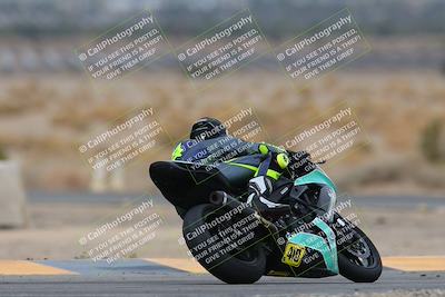 media/Jan-20-2024-CVMA (Sat) [[ddb8bc1f3d]]/Race 10 Amateur Supersport Middleweight/